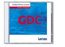 Global Drive Control